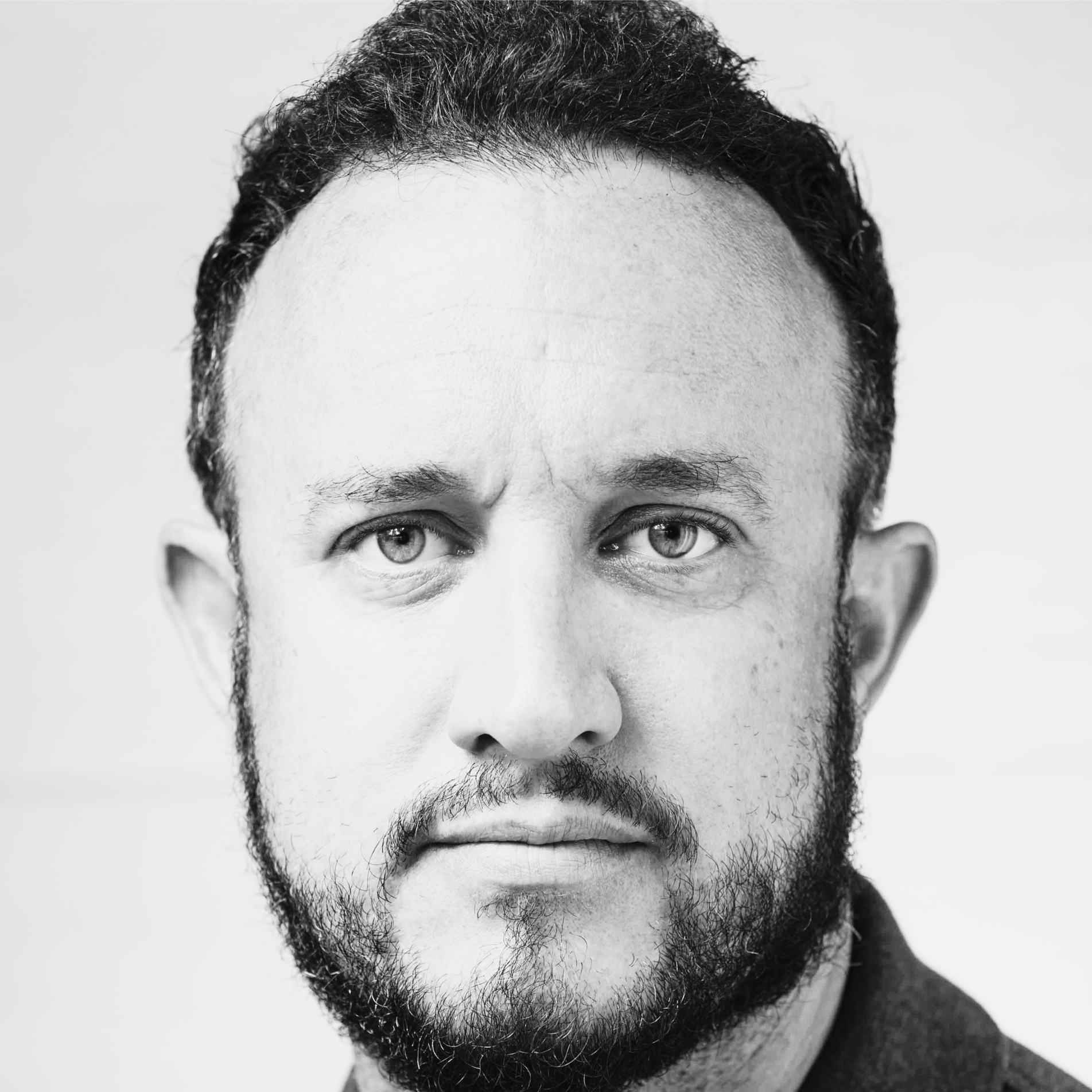 Event Preview Event Preview